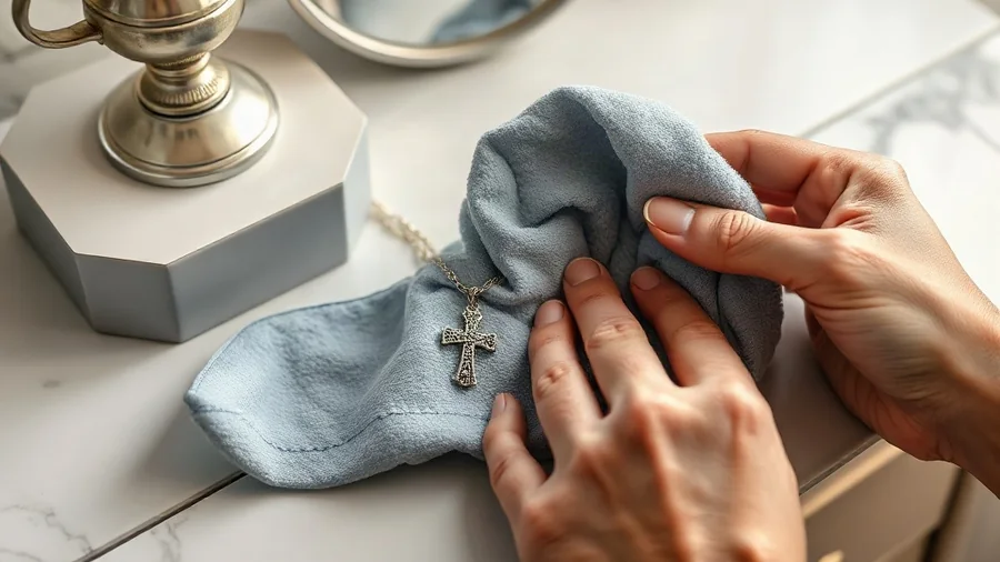 Cuidado, pureza y bendición sacerdotal en Oro 14K vs. Oro Laminado vs. Baño de Oro: Guía para Elegir tu Joya Guadalupana