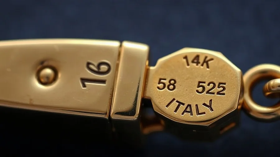 Contexto histórico y litúrgico: Plata de Ley 925 vs. Acero Inoxidable 316L: ¿Qué Material Elegir para tu Collar?